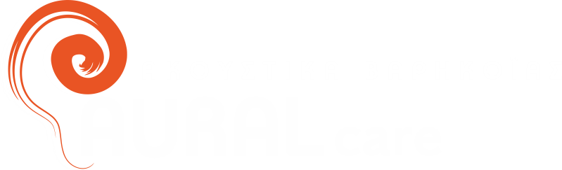 auralcare.gr
