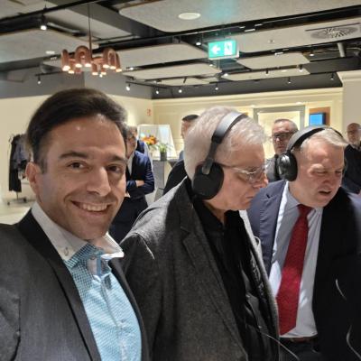 69sinedrio Auralcare 14