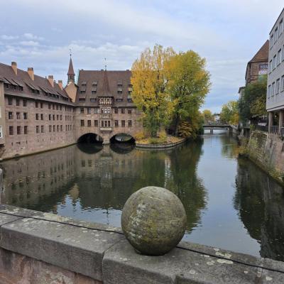 69sinedrio Auralcare 15