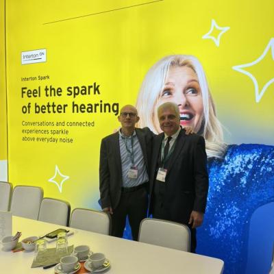 69sinedrio Auralcare 8