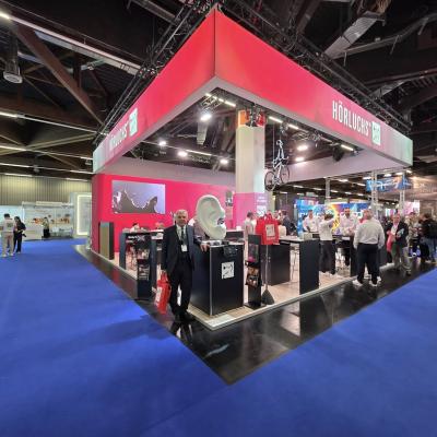 69sinedrio Auralcare 9